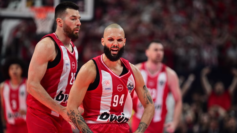 fournier 1.jpg