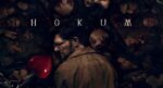 hokum