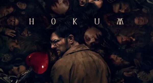 hokum