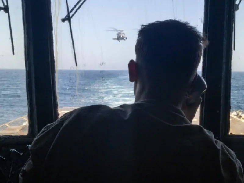 hormuz centcom.png