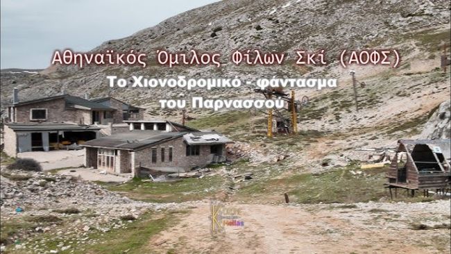 hq720 (21)