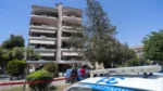 ilioupoli 1 1200x675
