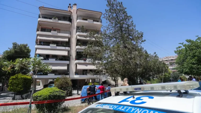 ilioupoli 1 1200x675