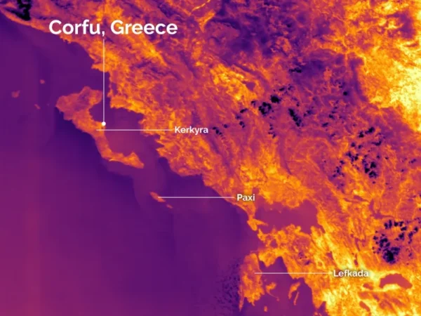 ionianislandsgreece labels.jpg