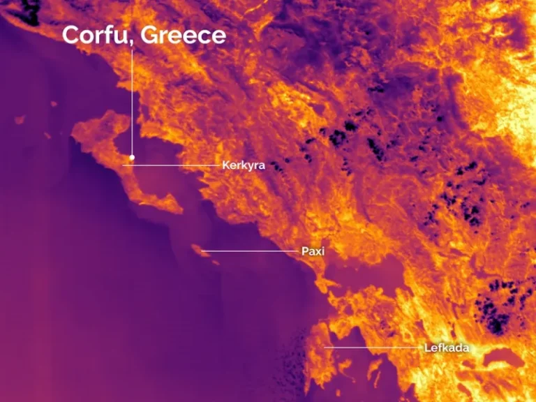 ionianislandsgreece labels.jpg