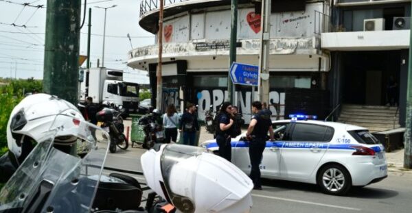 kallithea mkt