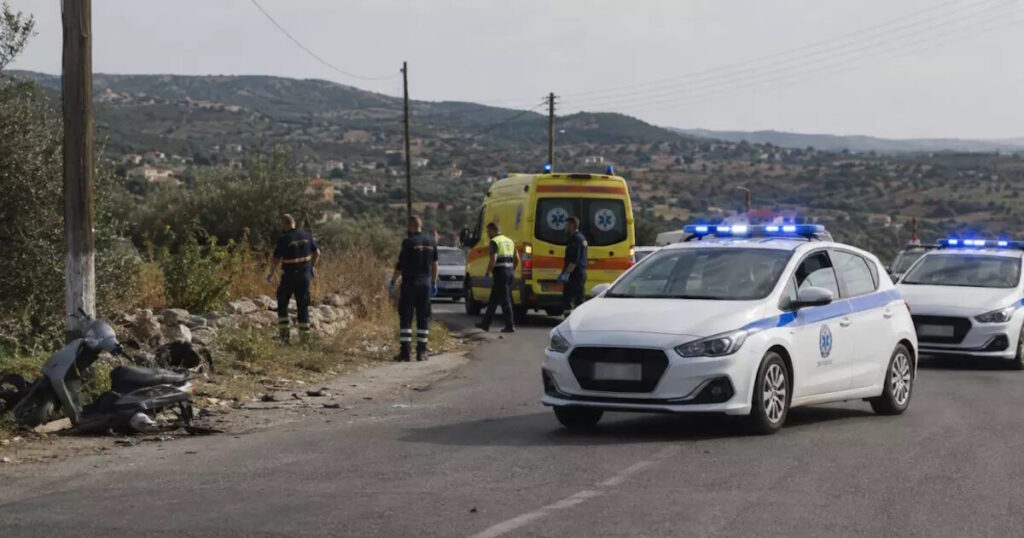 lesvos troxaio 25052026 1200x630.jpg