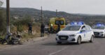 lesvos troxaio 25052026 1200x630.jpg