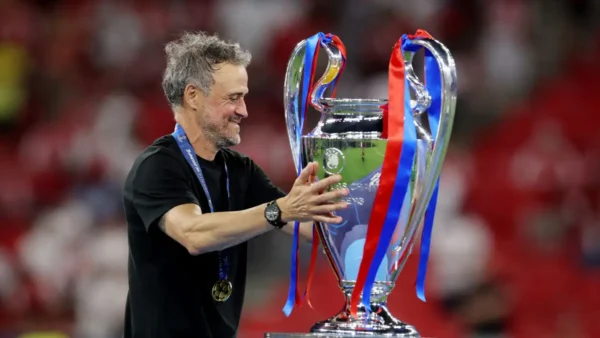 luis enrique 1200x675