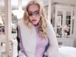 madonna1 1.jpg