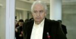 maketa aleksandros giwtopoylos