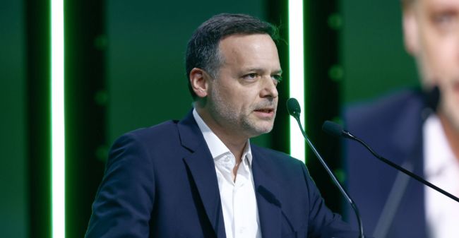 maketa doukas