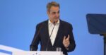 maketa mitsotakis omilia1