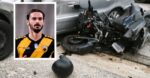 maketa oikonomou atyxhma