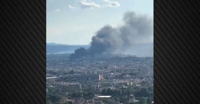 maketa patra fotia lastixa