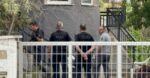 Θεσσαλονίκη: 30χρονος σκότωσε με κατσαβίδι τον 67χρονο πατέρα του