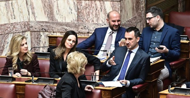 maketa vouleutes1