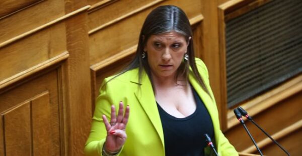 maketa zoi konstantopoulou