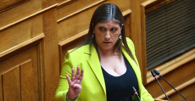 maketa zoi konstantopoulou