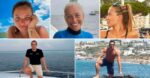 maldives 5 dead mak