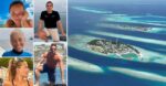 maldives 5 dead mak2