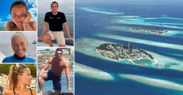 maldives 5 dead mak2