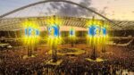 metallica exof1