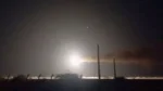 missile reuters 1200x675