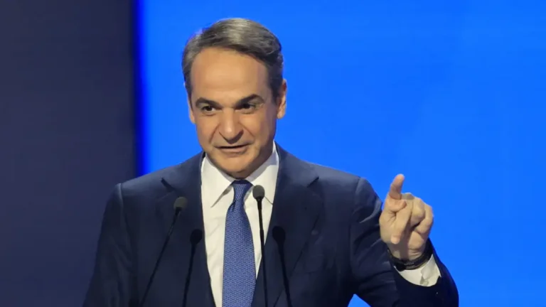 mitsotakis11 1200x675