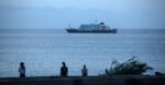 mv hondius mak