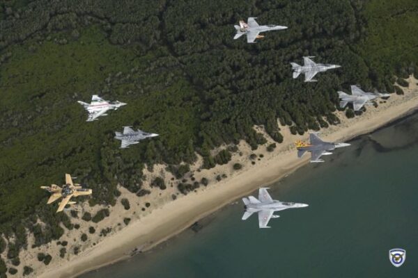 nato tiger meet 2026 3 
