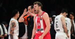 olympiacos real 1200x630.jpg
