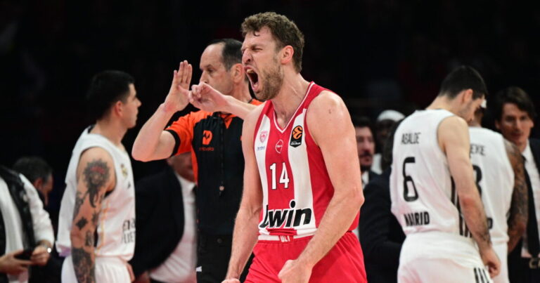 olympiacos real 1200x630.jpg