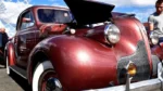 palio auto