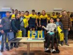 panetolikos diavasi 1536x1152