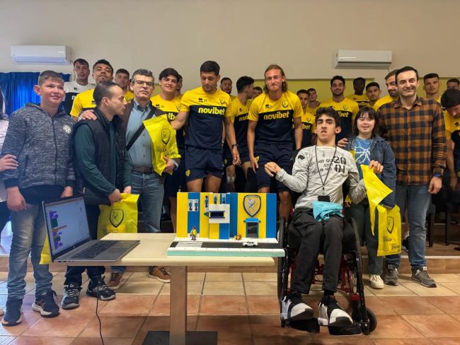 panetolikos diavasi 1536x1152