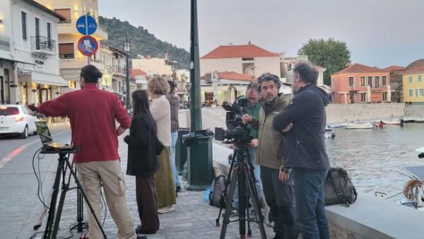 photo 5 (1)