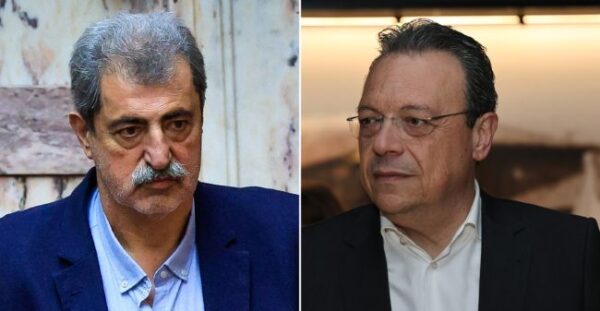 polakis famelos maketa
