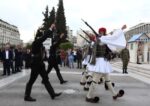 proedriki froura 4