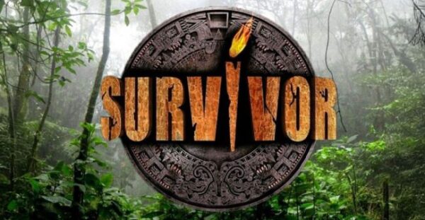 survivor mk