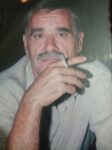 themistoklis mourkas 1