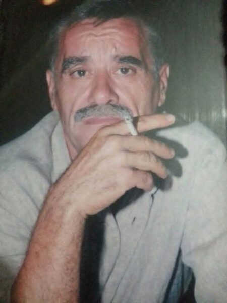 themistoklis mourkas 1