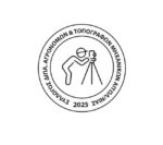 topografoi
