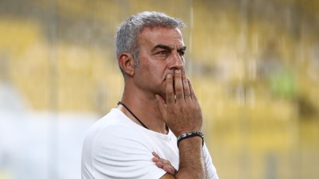 traianos dellas 1