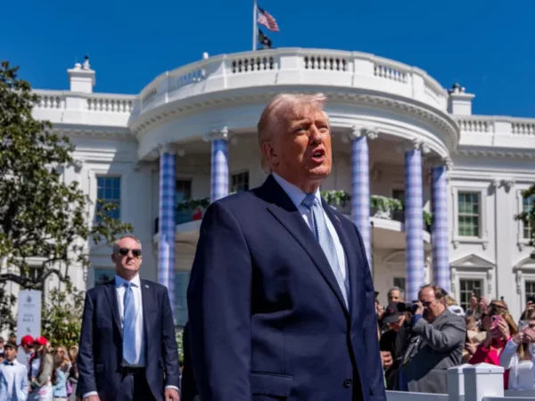 trump ap 3.jpg (1)