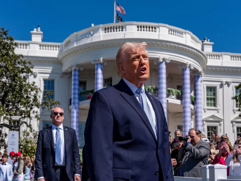 trump ap 3.jpg (1)