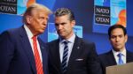 trumphegsethrubio xrm