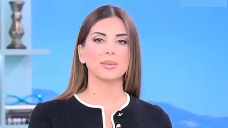 tsimtsili arxiki 1200x675