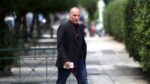 varufakis 2015 xrww