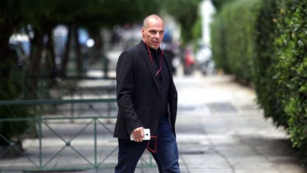 varufakis 2015 xrww